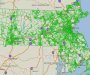 Other Geographic Formats