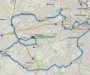 Routes