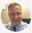Jim Berry