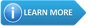 Learn More