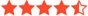 4.7 stars