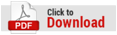 Download the Maptitude Mapping Software CKE Case Study